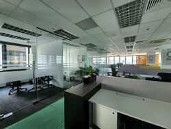 City House (D1), Office #561798551
